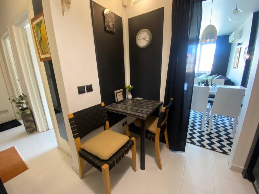 Lovely 1-Bedroom Apartament With Free Parking صوفيا المظهر الخارجي الصورة